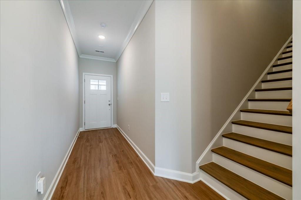 409 Carrera Lane, Acworth, Georgia image 26
