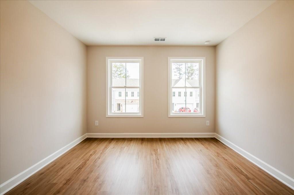 409 Carrera Lane, Acworth, Georgia image 45