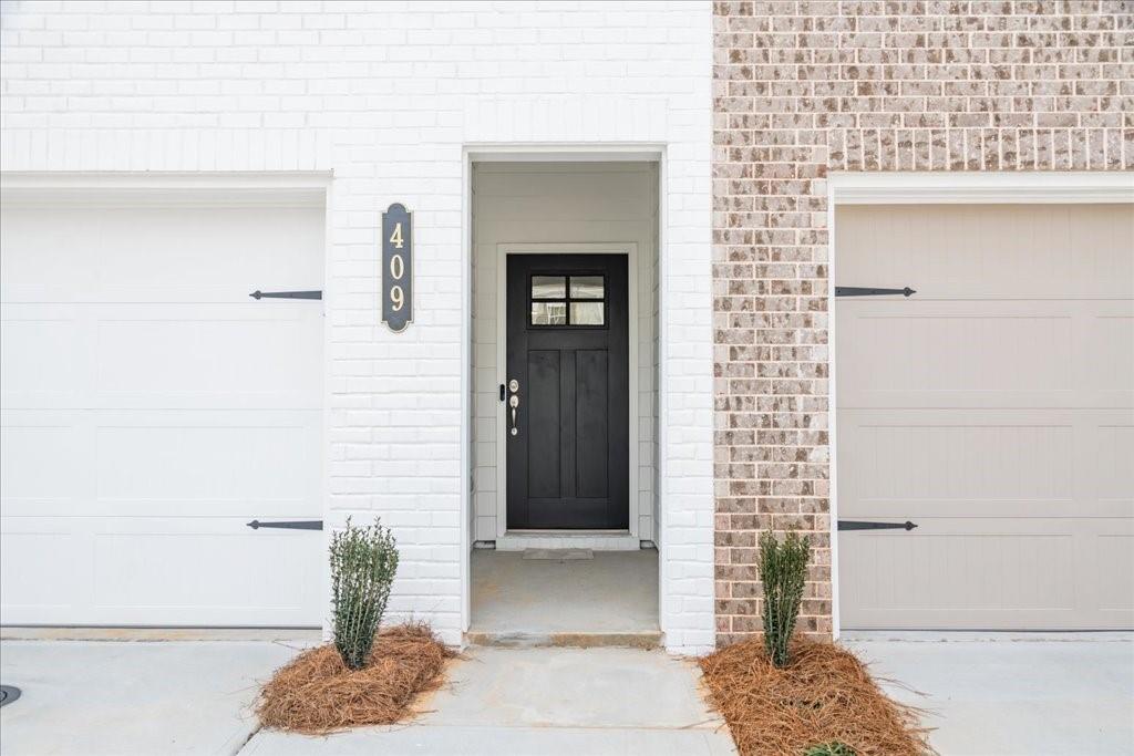 409 Carrera Lane, Acworth, Georgia image 8