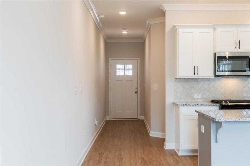 409 Carrera Lane, Acworth, Georgia image 9