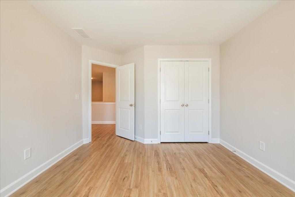 409 Carrera Lane, Acworth, Georgia image 46