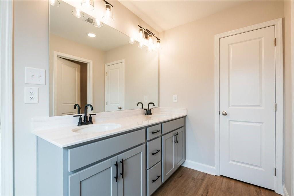409 Carrera Lane, Acworth, Georgia image 34