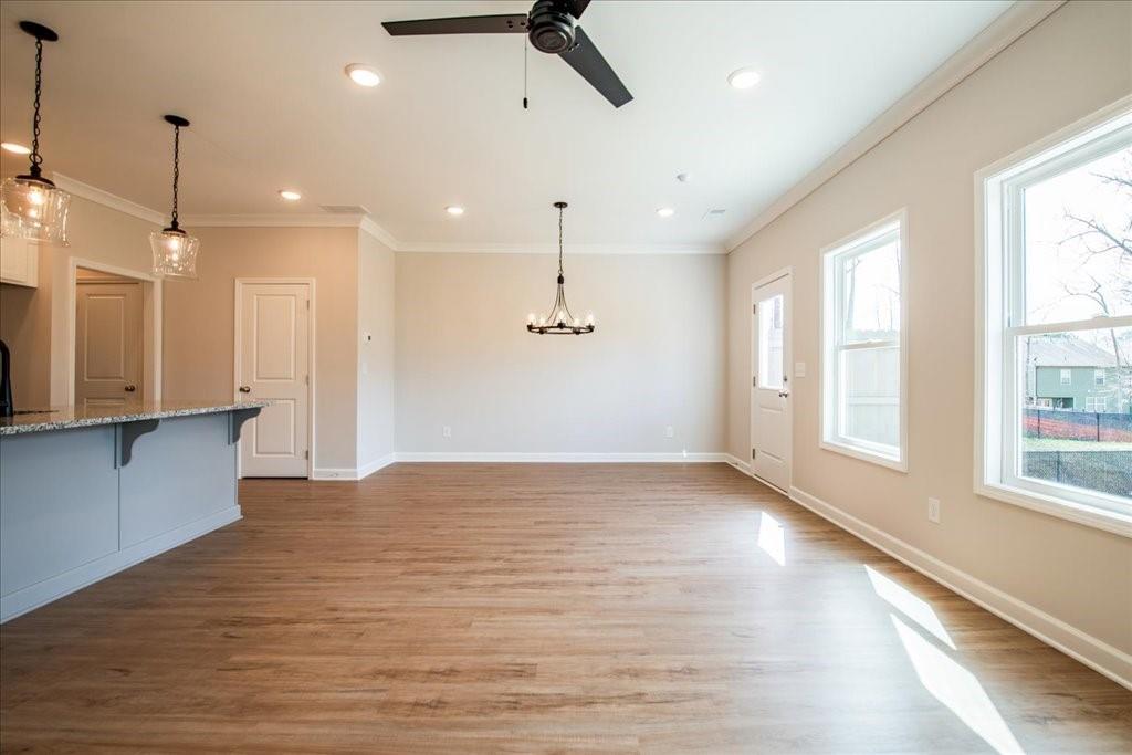 409 Carrera Lane, Acworth, Georgia image 21