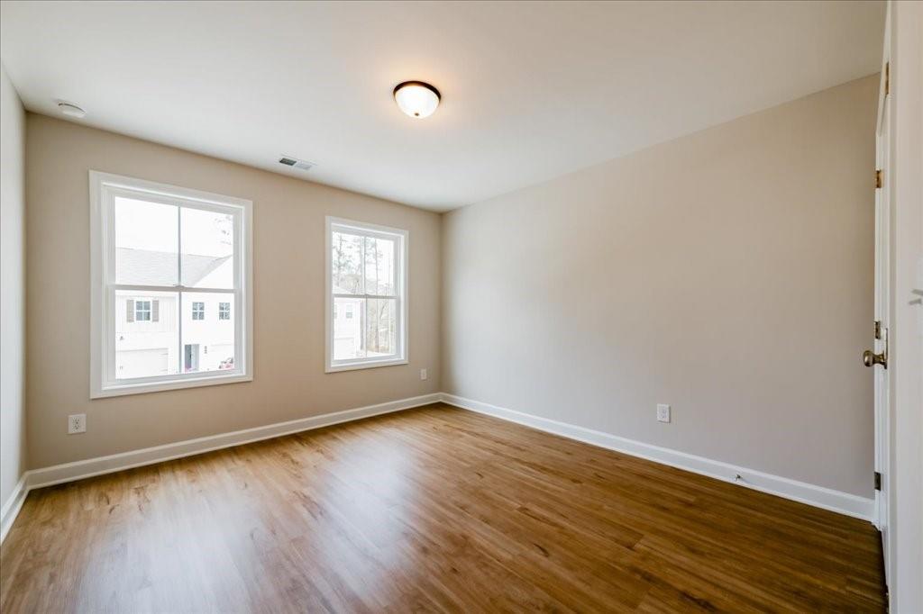 409 Carrera Lane, Acworth, Georgia image 40