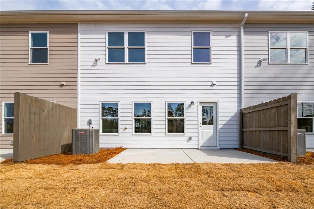 409 Carrera Lane, Acworth, Georgia image 48