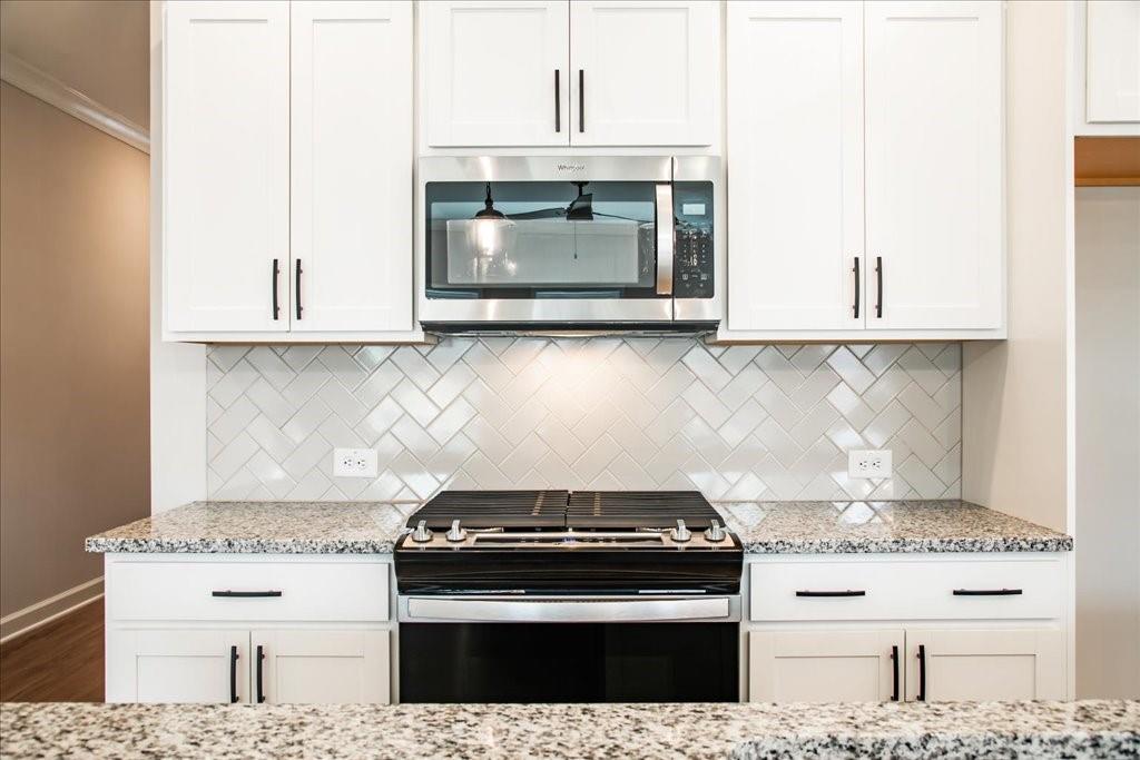 409 Carrera Lane, Acworth, Georgia image 12