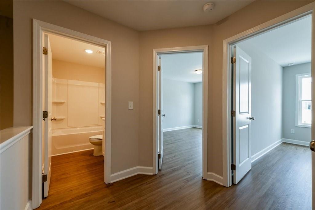 409 Carrera Lane, Acworth, Georgia image 38
