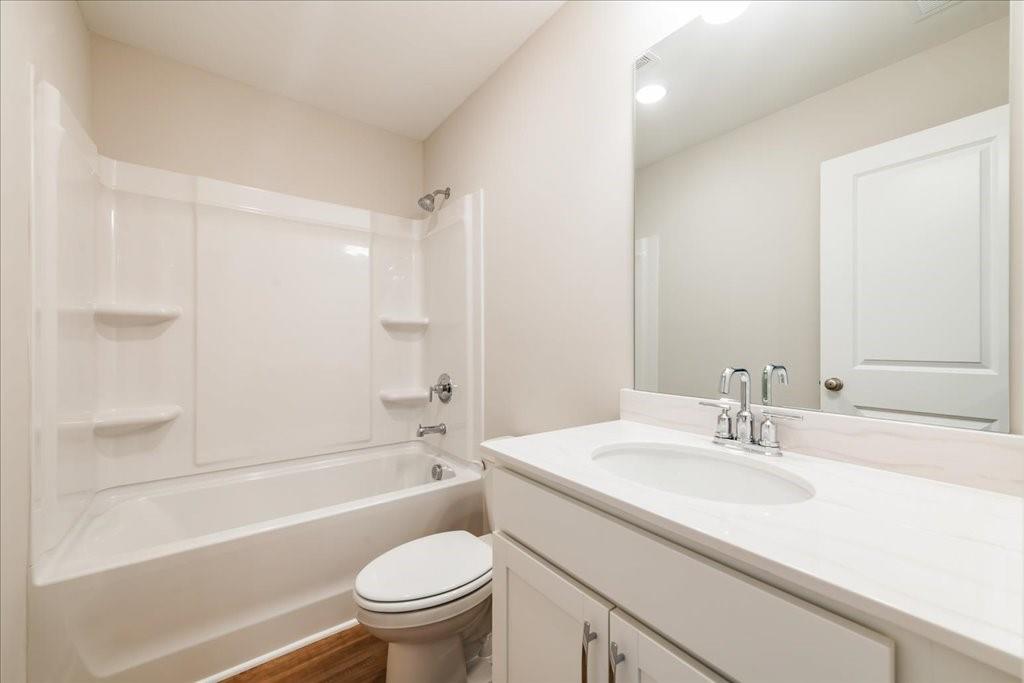 409 Carrera Lane, Acworth, Georgia image 39