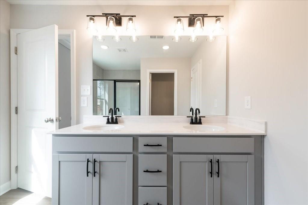 409 Carrera Lane, Acworth, Georgia image 37