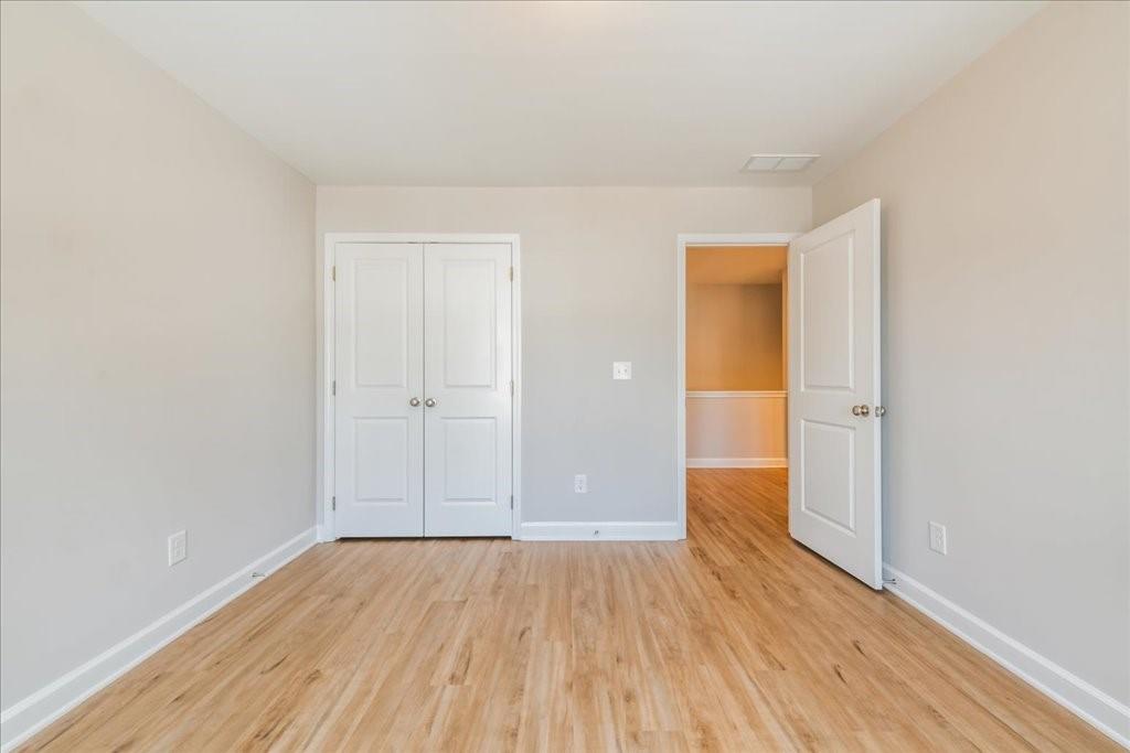 409 Carrera Lane, Acworth, Georgia image 42