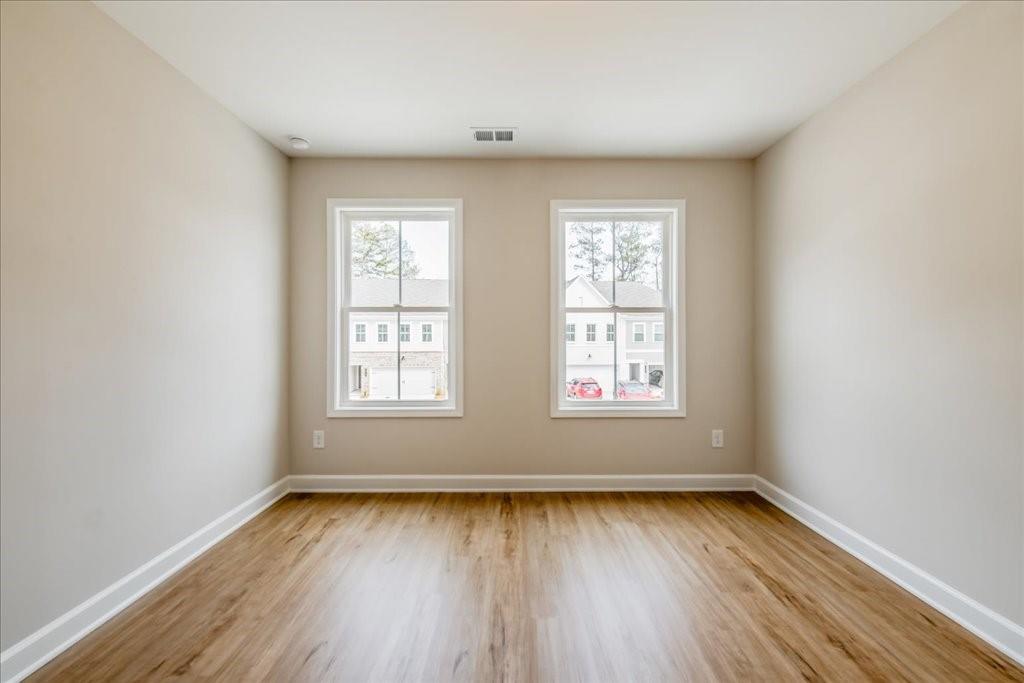 409 Carrera Lane, Acworth, Georgia image 41