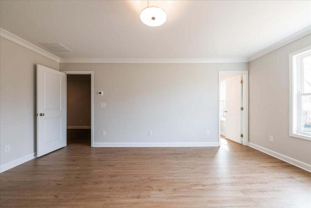 409 Carrera Lane, Acworth, Georgia image 32