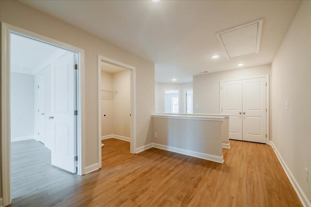 409 Carrera Lane, Acworth, Georgia image 27