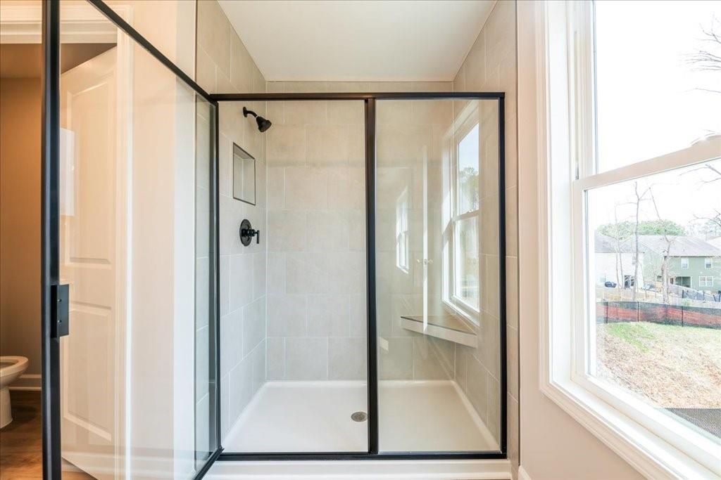409 Carrera Lane, Acworth, Georgia image 35