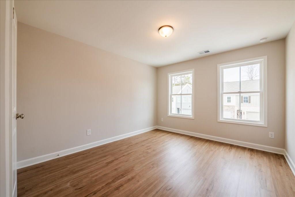 409 Carrera Lane, Acworth, Georgia image 44