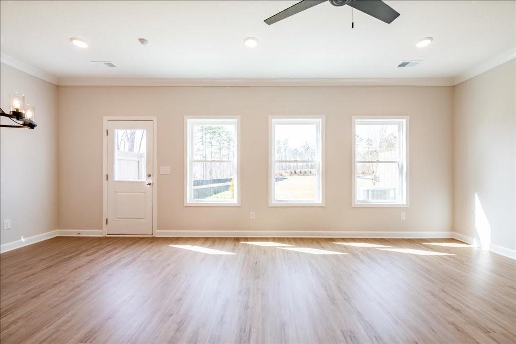 409 Carrera Lane, Acworth, Georgia image 23