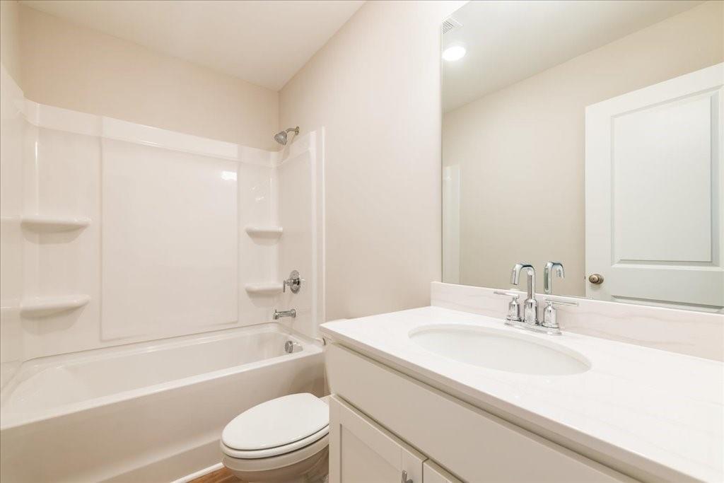 409 Carrera Lane, Acworth, Georgia image 47