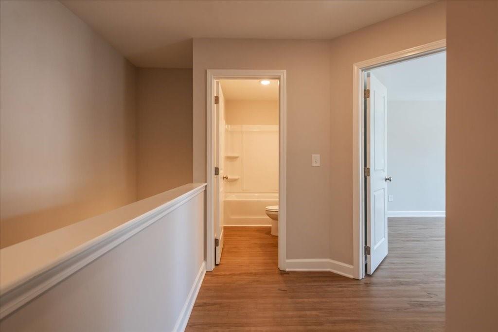 409 Carrera Lane, Acworth, Georgia image 43