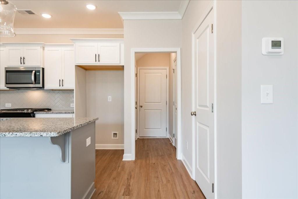 409 Carrera Lane, Acworth, Georgia image 24