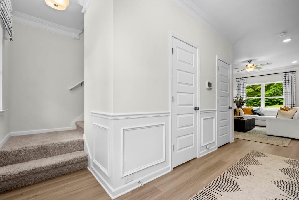 836 Kensington Street