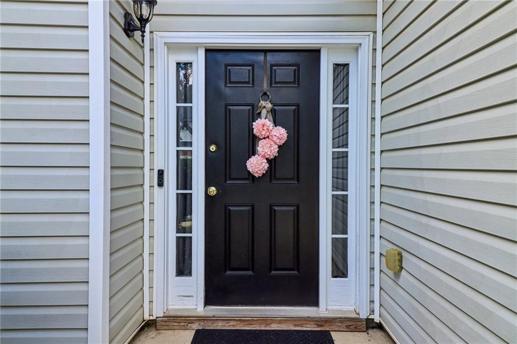 117 Brookvalley Crossing