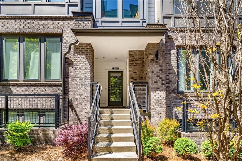 383 Pratt Drive SE 504