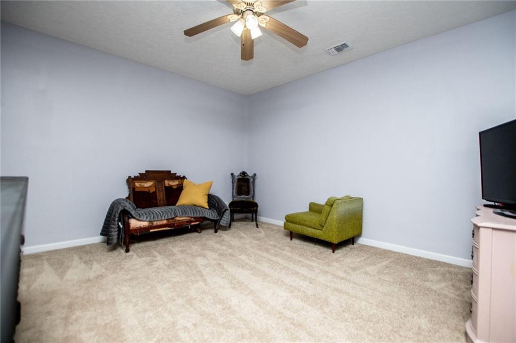9176 Lakeview Parkway Pkwy, Villa Rica, Georgia image 42