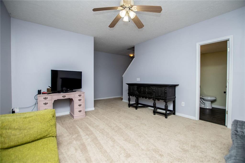 9176 Lakeview Parkway Pkwy, Villa Rica, Georgia image 43