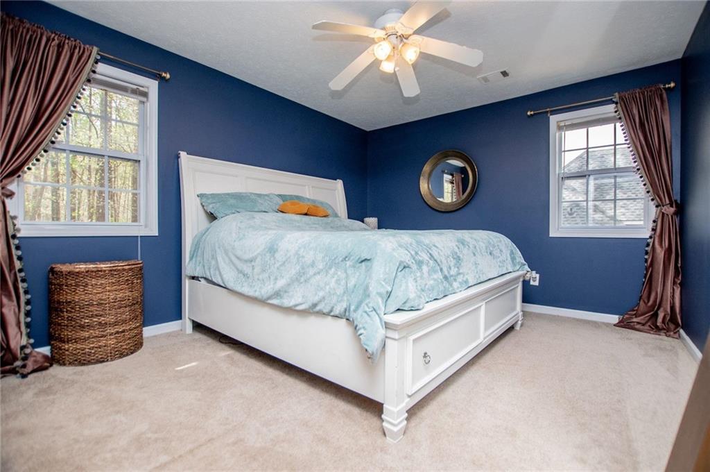 9176 Lakeview Parkway Pkwy, Villa Rica, Georgia image 35