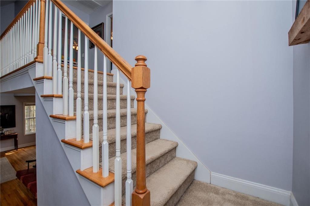 9176 Lakeview Parkway Pkwy, Villa Rica, Georgia image 32