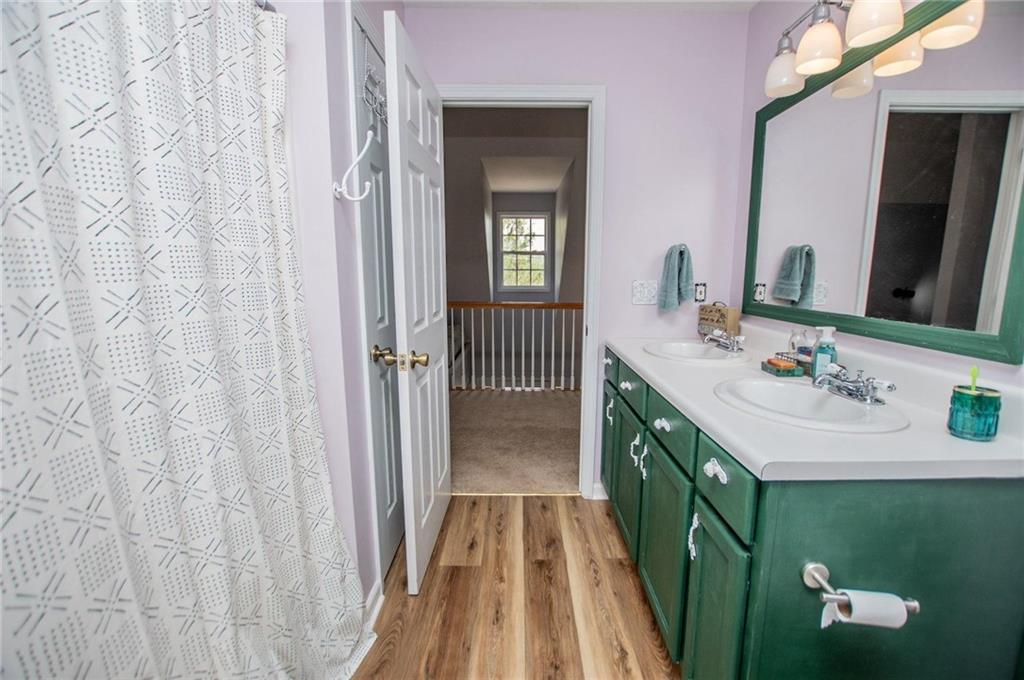 9176 Lakeview Parkway Pkwy, Villa Rica, Georgia image 37