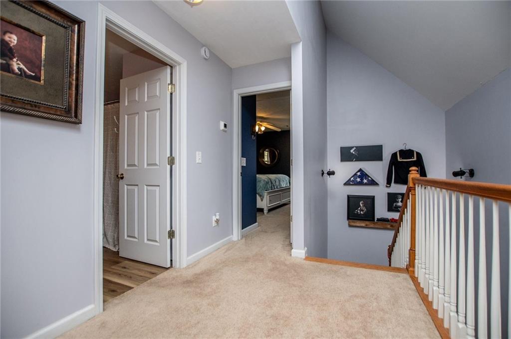 9176 Lakeview Parkway Pkwy, Villa Rica, Georgia image 33