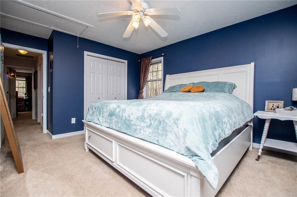 9176 Lakeview Parkway Pkwy, Villa Rica, Georgia image 34