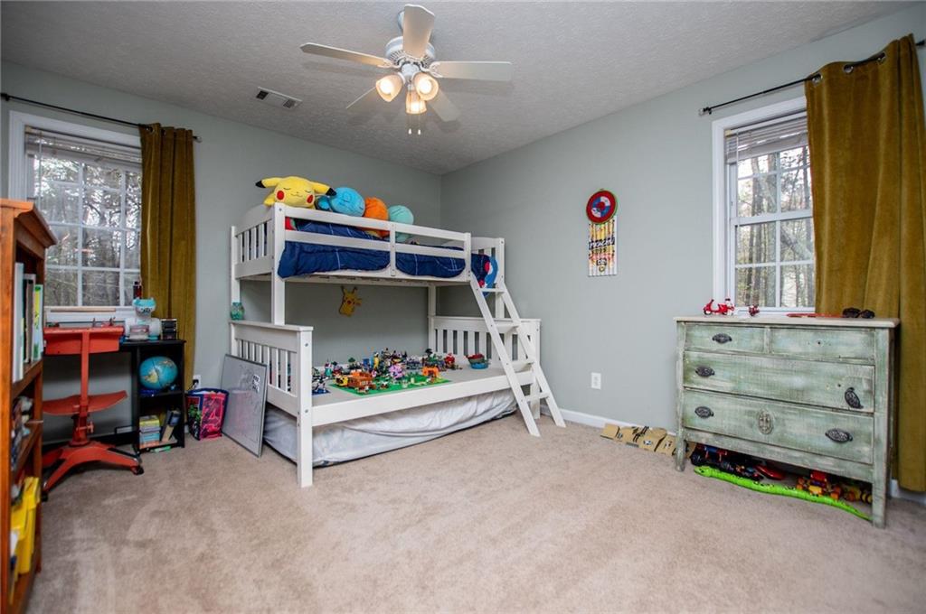 9176 Lakeview Parkway Pkwy, Villa Rica, Georgia image 39