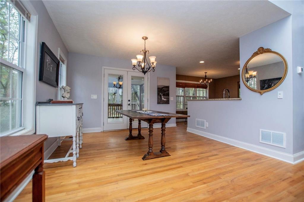 9176 Lakeview Parkway Pkwy, Villa Rica, Georgia image 13