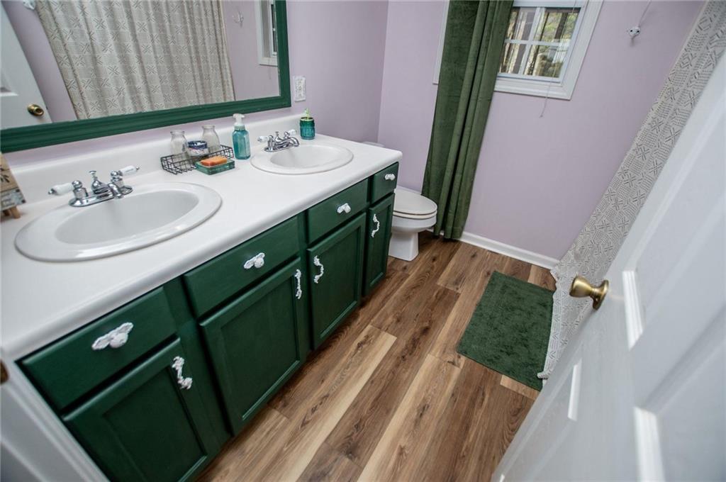9176 Lakeview Parkway Pkwy, Villa Rica, Georgia image 36