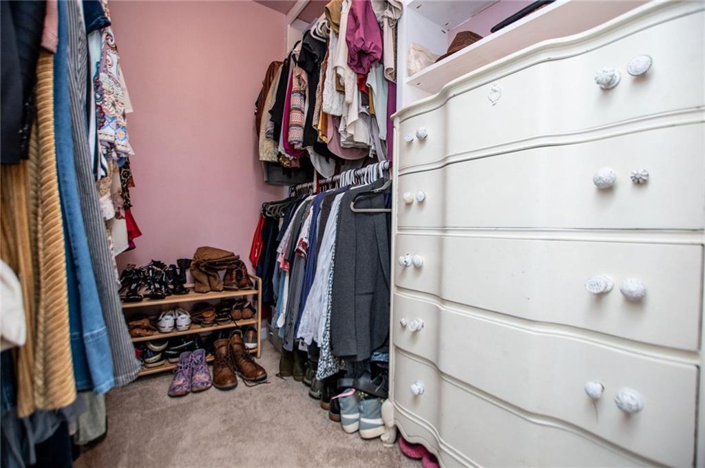 9176 Lakeview Parkway Pkwy, Villa Rica, Georgia image 31