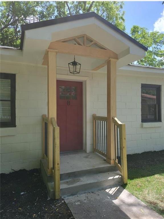 1040 Garibaldi Street SW