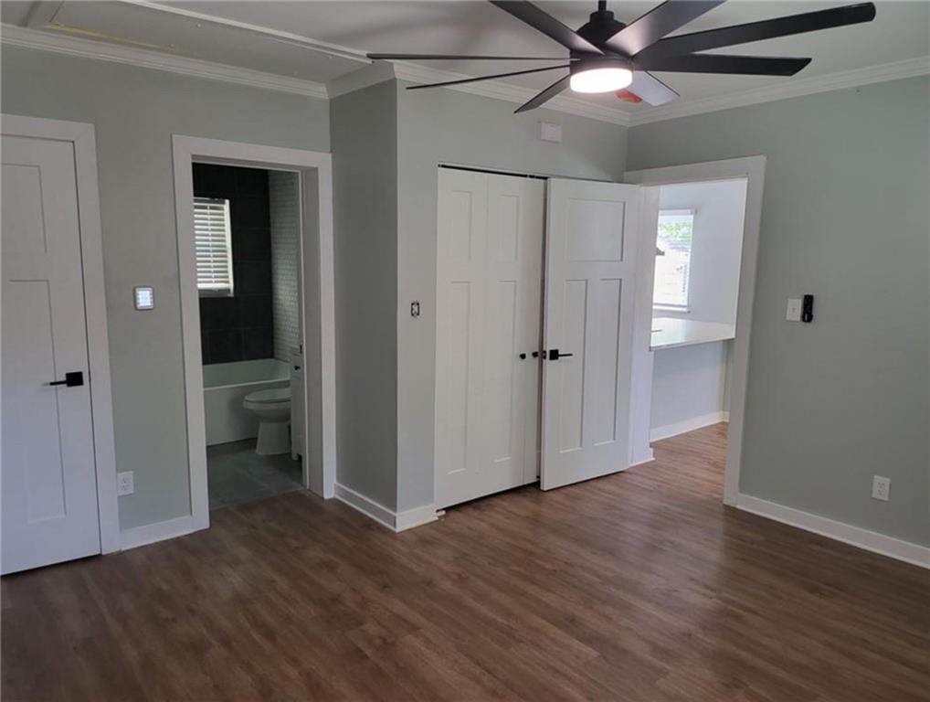 1040 Garibaldi Street SW