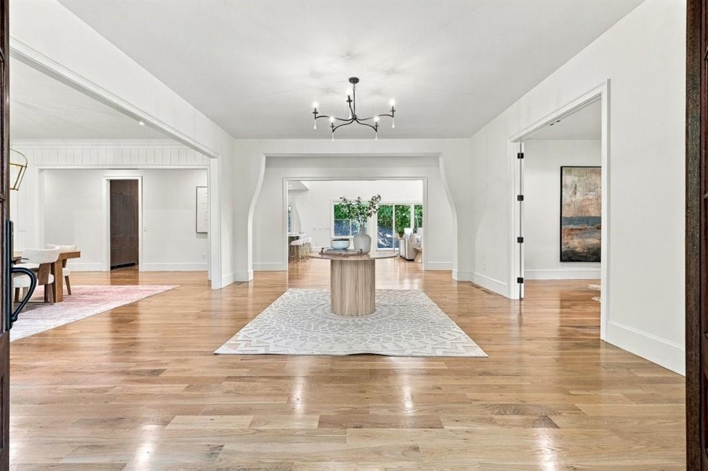 350 Lum Crowe Road, Roswell, GA, 30075 350 Lum Crowe Road