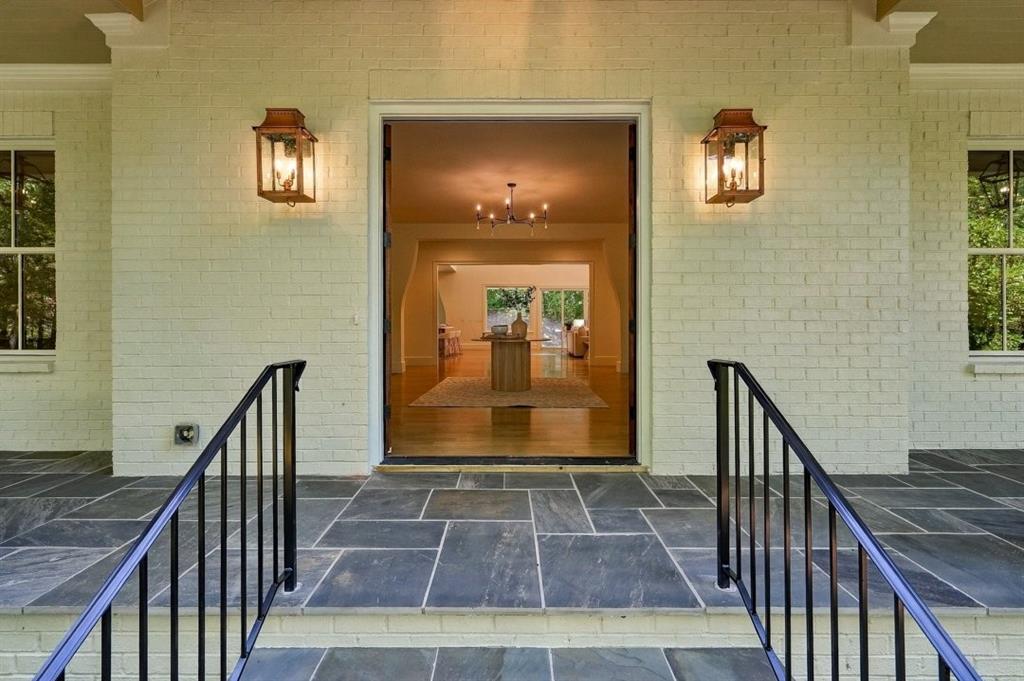 350 Lum Crowe Road, Roswell, GA, 30075 350 Lum Crowe Road