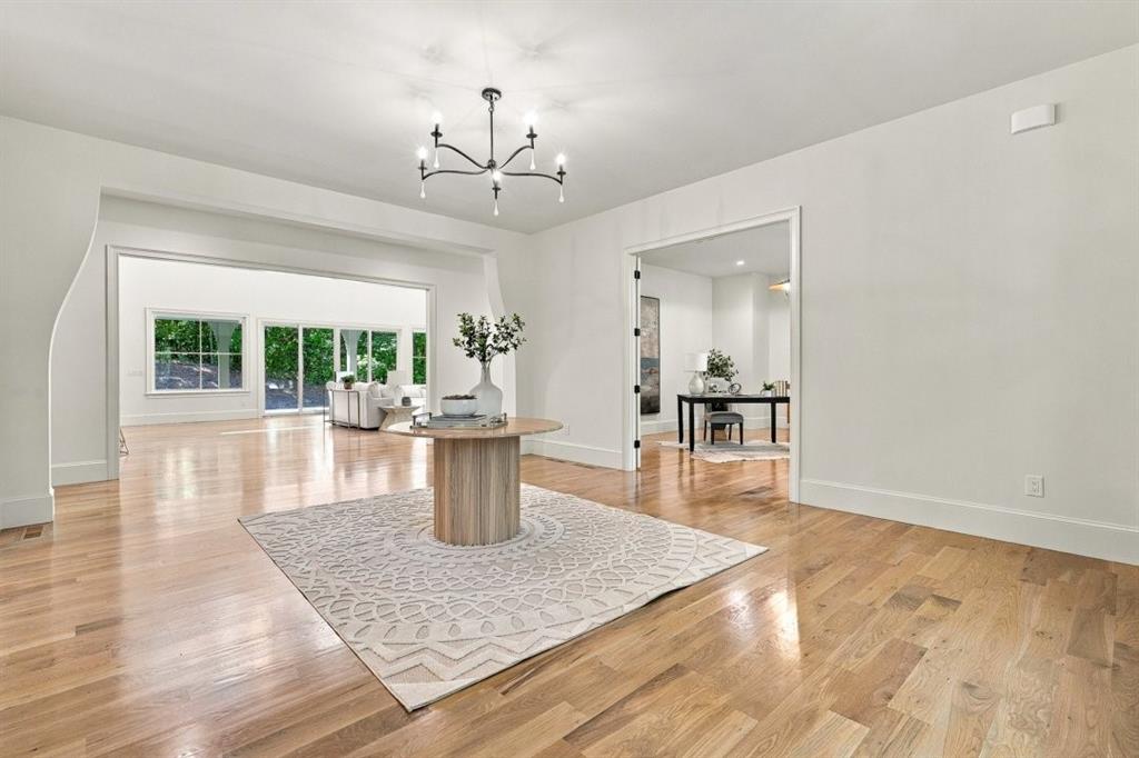 350 Lum Crowe Road, Roswell, GA, 30075 350 Lum Crowe Road