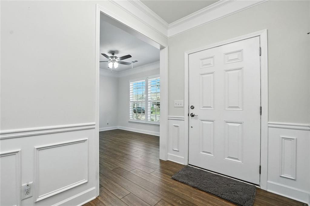 316 Westfield Bend