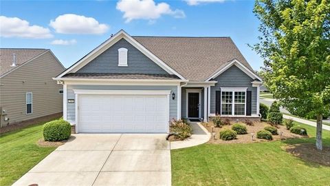 316 Westfield Bend Woodstock GA 30188