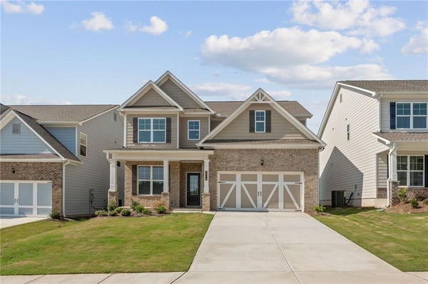 7376 ROCKLIN LN, FLOWERY BRANCH, GA 30542 - Image 1f2dfec554a49d439a50efad4f2a9be3/3581372477