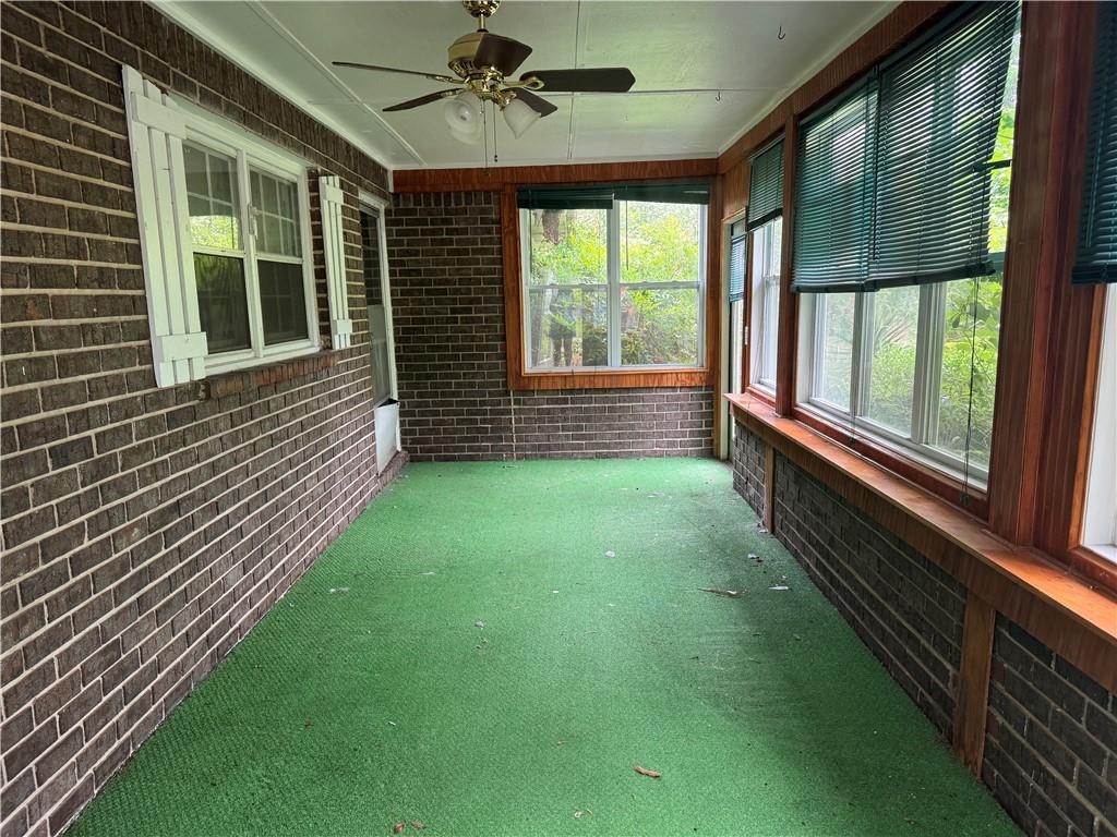343 Academy Drive, Dallas, Georgia image 2