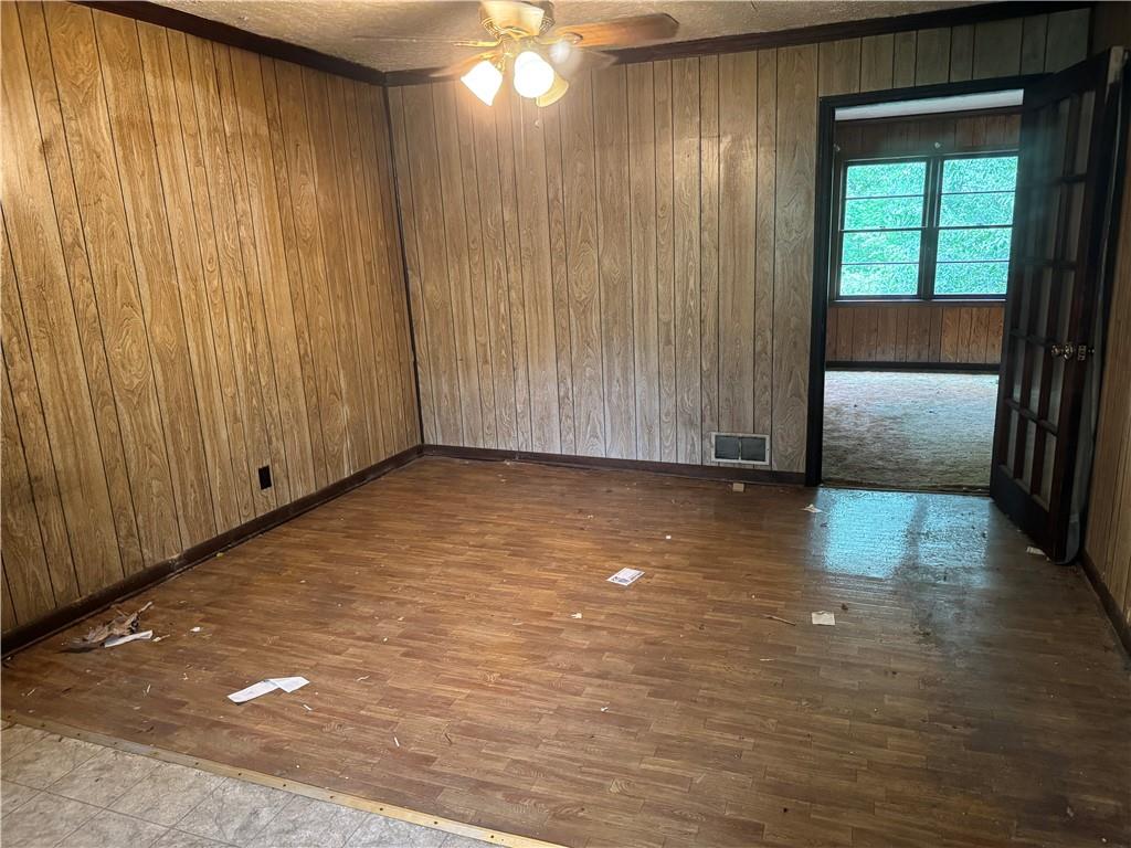 343 Academy Drive, Dallas, Georgia image 4