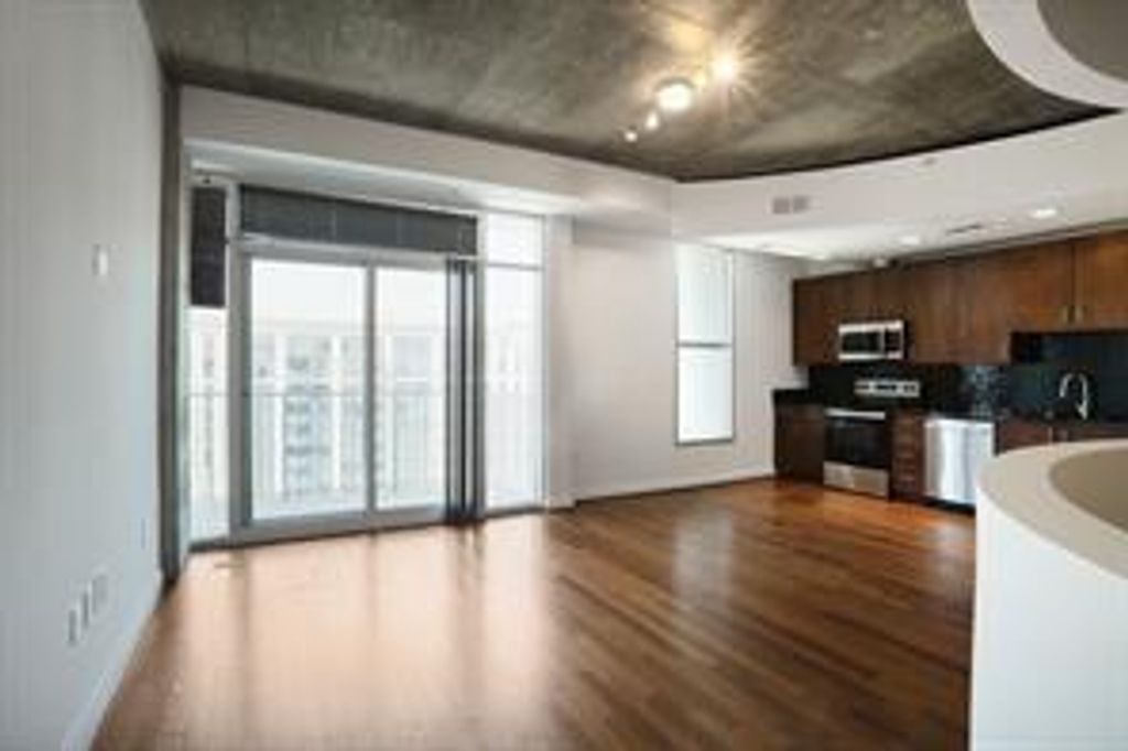 Photo of 250 Pharr Road NE #2104, Atlanta, GA 30305 (MLS # 7685162)
