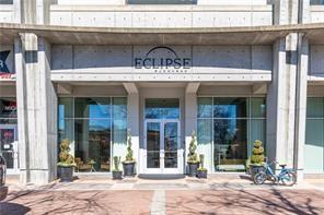 250 Pharr Road NE 2104