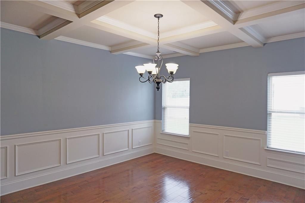 Photo of 5669 Woodland Greens Road, Douglasville, GA 30135 (MLS # 7810875)